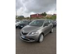 Lancia Ypsilon 1.0 FireFly 5 porte S&S Hybrid