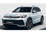 Volkswagen Tiguan 1.5 TSI eHybrid 150KW R-Line Plus DSG PREZZO VERO