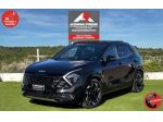 KIA Sportage 1.6 CRDi MHEV DCT GT-line Plus (Tetto/Pelle/Led) rif. 23736228