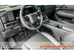 HYUNDAI Santa Fe 1.6 T-GDi HEV 4WD AT 7 posti XCLASS rif. 21376369