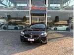 BMW 120 48V MSport Design rif. 23388055