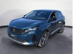 Peugeot 3008 3008 BlueHDi 130 S&S EAT8 Allure Pack
