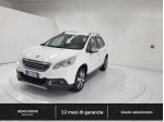 Peugeot 2008 1° serie 1.6 e-HDi 92 CV Stop&Start ETG6 Allure
