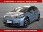 Volkswagen ID.3 45 kWh Pure Performance