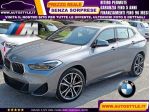 BMW X2 sDrive18i MSport Steptronic/AUTOMATICA M-SPORT rif. 23731763