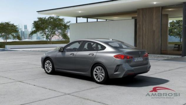BMW 220 Serie 2 Gran Coupé rif. 23968004 - Foto 2