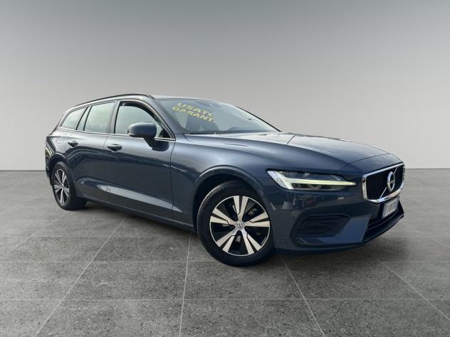 Volvo V60 D3 Business