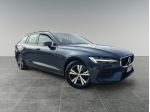 Volvo V60 D3 Business