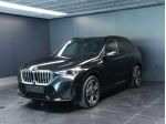 BMW X1 xDrive 20d Msport rif. 23820974