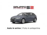Audi A3 35 TDI S tronic Admired S line exterior/Proiettori a LED/Cerchi da  &hellip;