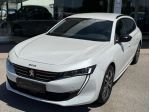 Peugeot 508 HDi 130 EAT8 SW GT Pack FULL IMPECCABILE OFFERTA
