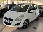 Suzuki Splash 1.0 VVT GL Style Start & Stop