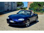 Mazda MX-5 1.6 MX5 Frizione nuova