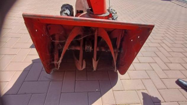 ARIENS rif. 23632110 - Foto 8