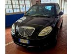 LANCIA Ypsilon 1.2 Elle rif. 23262512