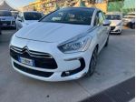 DS AUTOMOBILES DS 5 BlueHDi 180 S&S EAT6 So Chic rif. 23200283