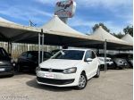 Volkswagen Polo 1.2 TDI 75CV COMFORTLINE