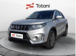 Suzuki Vitara II 2018 1.4h Cool 4wd allgrip
