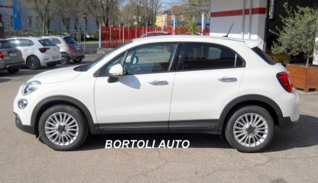 FIAT 500X 1.3 MJET 44.000 KM CONNECT rif. 23996102 - Foto 3
