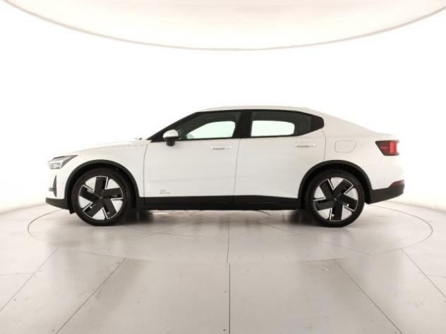 POLESTAR Polestar 2 Long Range Dual Motor AWD 82kWh - KM0 rif. 22598331 - Foto 3