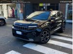 Jeep Avenger Summit 1.2 GSE T3 #11578