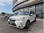 SUBARU Forester 2.0D Lineartronic Sport Unlimited rif. 24088823
