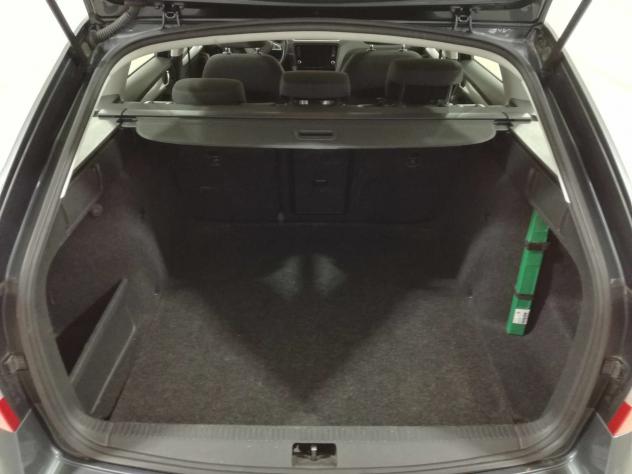 Škoda Octavia 1.6 TDI SCR 115 CV Wagon Executive - PROMO FINANZIMENTO - Foto 5