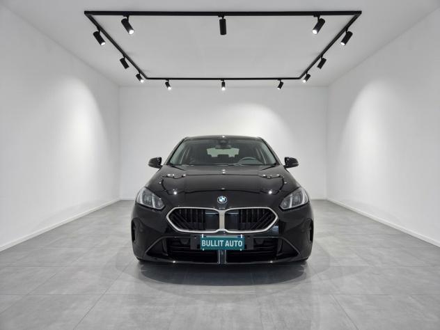 Bmw 120 120d 48V MSport Design - Foto 2