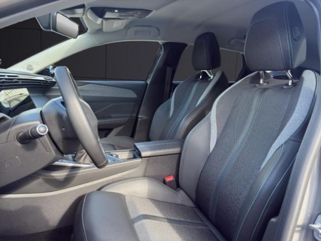 PEUGEOT 308 PureTech Turbo 130 S&S SW Allure rif. 23534666 - Foto 9