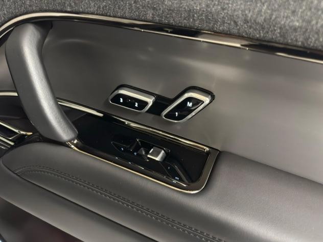 Land Rover Range Rover Sport 3.0D I6 300 MHEV Dynamic HSE aut. - Foto 10