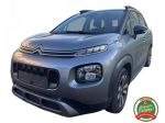 CITROEN C3 Aircross PureTech 82 Shine rif. 22965906