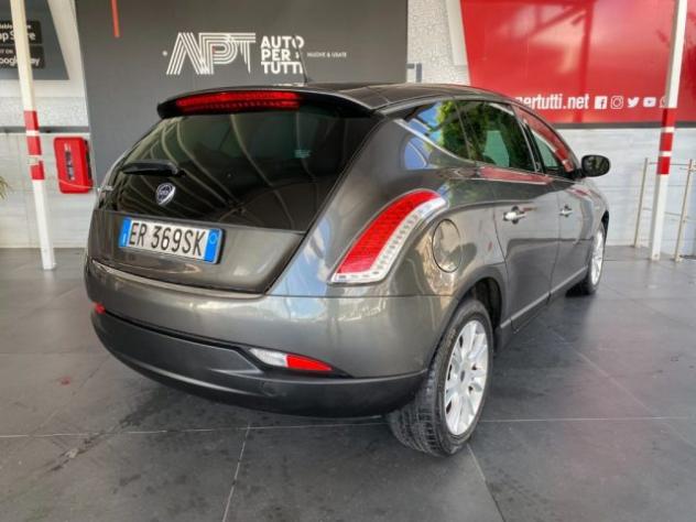 LANCIA Delta 1.6 MJT DPF Gold rif. 20379247 - Foto 3