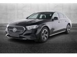 MERCEDES-BENZ E 220 d Mild hybrid 4Matic Advanced rif. 24061987