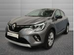 Renault Captur II 2019 1.6 E-Tech phev Intens 160cv auto