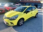 Renault Clio 1.5 dCi  2019 4modelli disp.