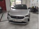 Opel Corsa 1.2 Edition KM0 (contributo ECO-FIN)