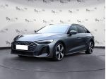 Audi A5 A5 Avant TDI 150 kW mHEV+ S tronic S Line edition MATRIX LED CAMERA