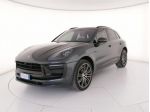 Porsche Macan 2.0 265cv pdk