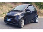 Smart fortwo coupe Fortwo 0.8 cdi Pulse 54cv FL