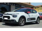 CITROEN C3 1.2 83cv SHINE *PROMO 2000 rif. 23957071