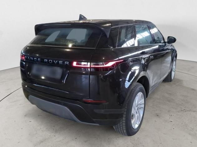 Land Rover Range Rover Evoque Range Rover Evoque 1.5 i3 phev S awd 309cv auto - Foto 3
