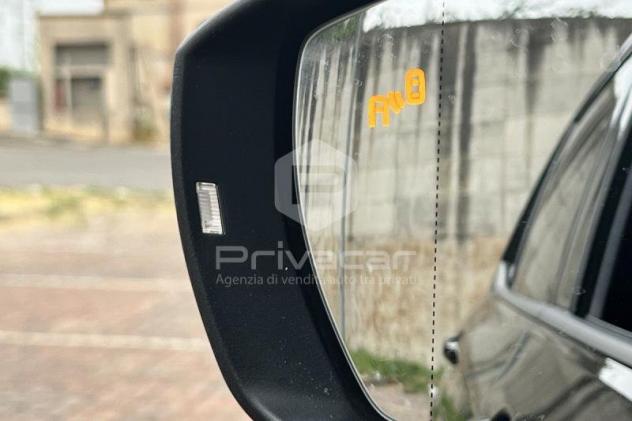 Volkswagen T-Cross 1.6 TDI DSG SCR Style BMT - Foto 7