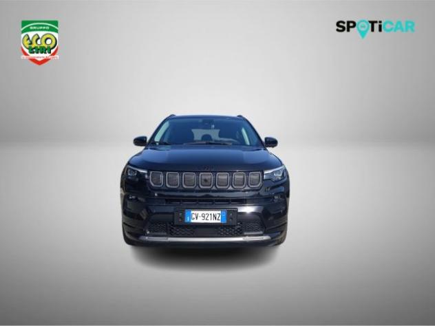 JEEP Compass 1.6 Multijet II 2WD S rif. 23944699 - Foto 2