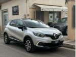 RENAULT Captur 1.5dCi 90 CV Sport Edition  rif. 24016924