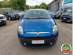 FIAT Punto Evo 1.2 3 porte 150° EasyPower rif. 24003931