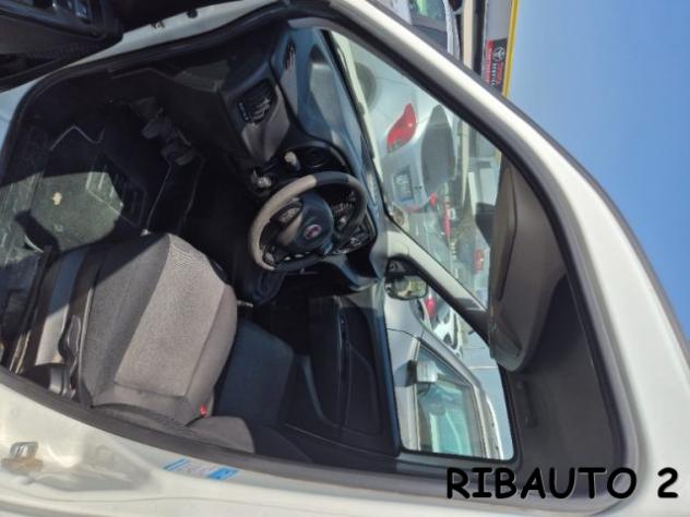 FIAT Doblo Doblò 1.6 MJT 105CV PC-TN Cargo Lamierato SX E5+ rif. 23771337 - Foto 2
