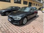 BMW 320 i Touring Business aut. rif. 23464842