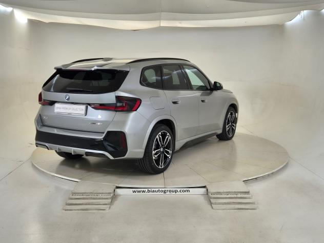 BMW X1 U11 xdrive 25e MSport Pro auto - Foto 5