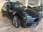 Maserati Grecale Grecale 2.0 mhev Modena 330cv auto