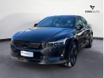 POLESTAR Polestar 2 Long Range Dual Motor AWD rif. 23263113